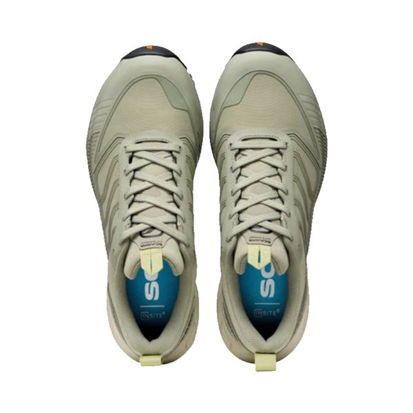 Scarpa Ribelle Run LT WP damen