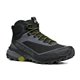 Scarpa Ribelle Cross 2 Mid GTX