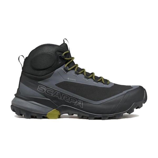 Scarpa Ribelle Cross 2 Mid GTX