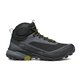 Scarpa Ribelle Cross 2 Mid GTX