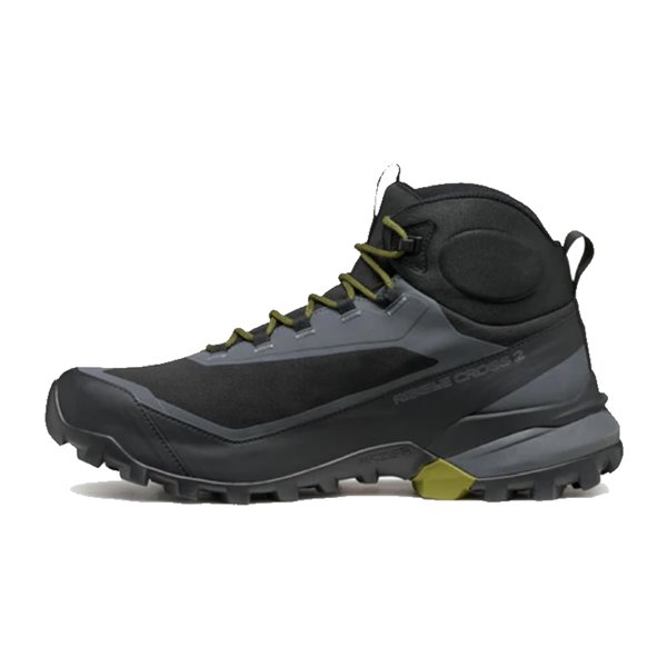 Scarpa Ribelle Cross 2 Mid GTX