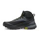 Scarpa Ribelle Cross 2 Mid GTX