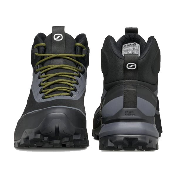 Scarpa Ribelle Cross 2 Mid GTX