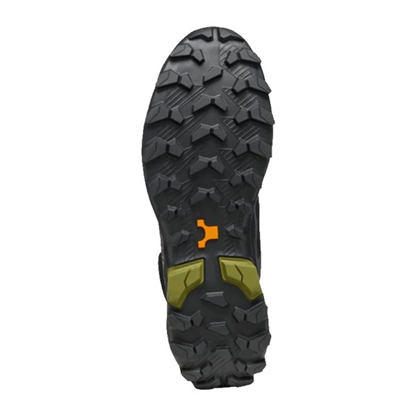Scarpa Ribelle Cross 2 Mid GTX