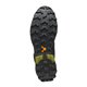 Scarpa Ribelle Cross 2 Mid GTX