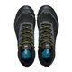 Scarpa Ribelle Cross 2 Mid GTX