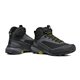 Scarpa Ribelle Cross 2 Mid GTX
