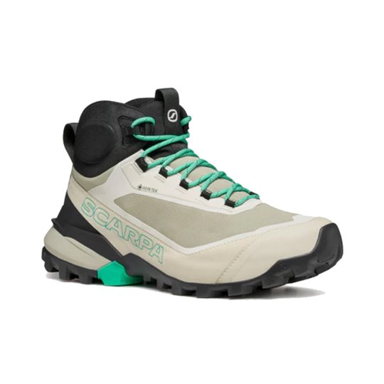 Scarpa Ribelle Cross 2 Mid GTX donna