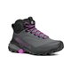 Scarpa Ribelle Cross 2 Mid GTX woman