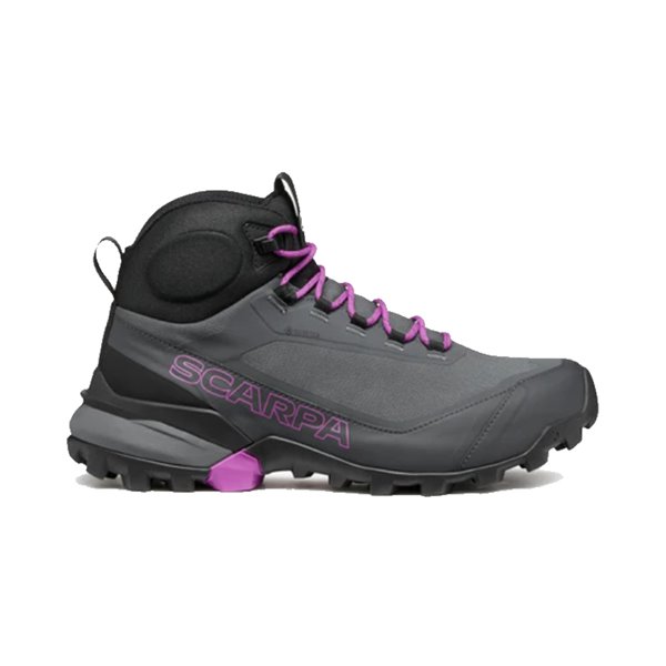 Scarpa Ribelle Cross 2 Mid GTX woman