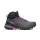 Scarpa Ribelle Cross 2 Mid GTX donna