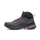 Scarpa Ribelle Cross 2 Mid GTX damen