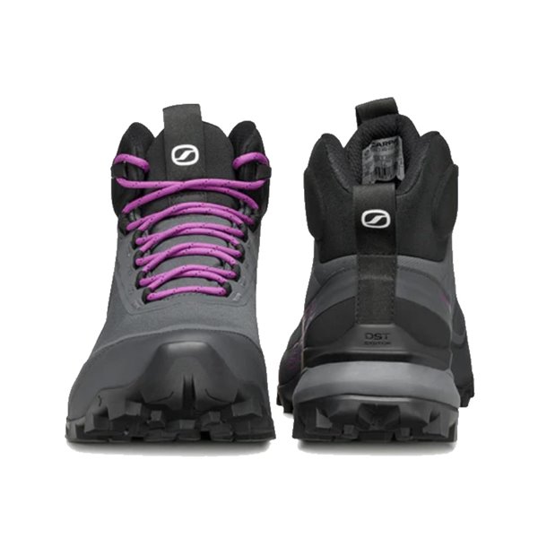 Scarpa Ribelle Cross 2 Mid GTX donna