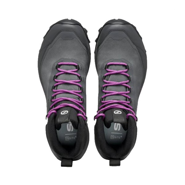 Scarpa Ribelle Cross 2 Mid GTX damen