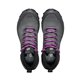 Scarpa Ribelle Cross 2 Mid GTX damen