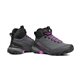 Scarpa Ribelle Cross 2 Mid GTX damen