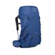 Osprey Rook 50