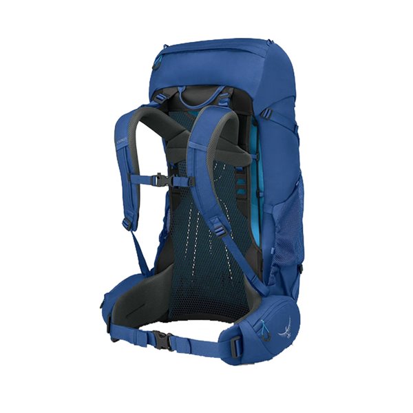 Osprey Rook 50