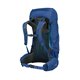 Osprey Rook 50