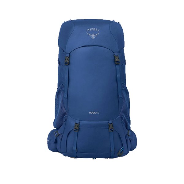 Osprey Rook 50