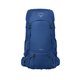 Osprey Rook 50