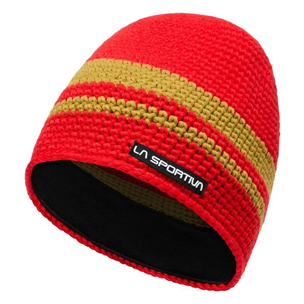 La Sportiva Zephir beanie