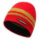 La Sportiva Zephir beanie
