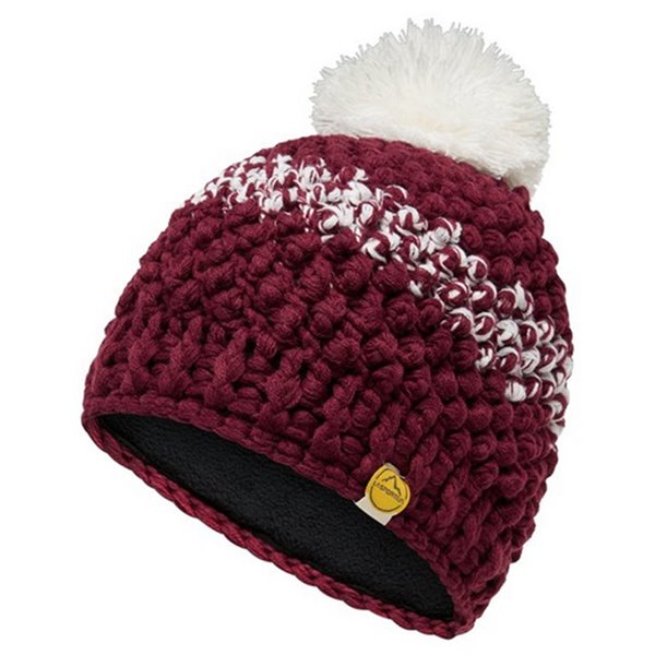 La Sportiva Terry beanie