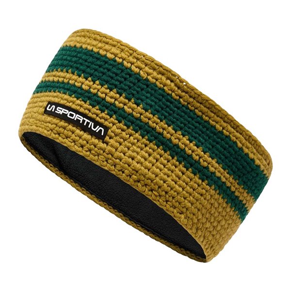 La Sportiva Zephir headband