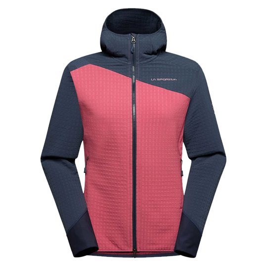 La Sportiva Bristen Thermal Hoody donna