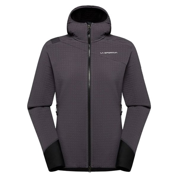 La Sportiva Bristen Thermal Hoody woman