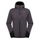 La Sportiva Bristen Thermal Hoody damen