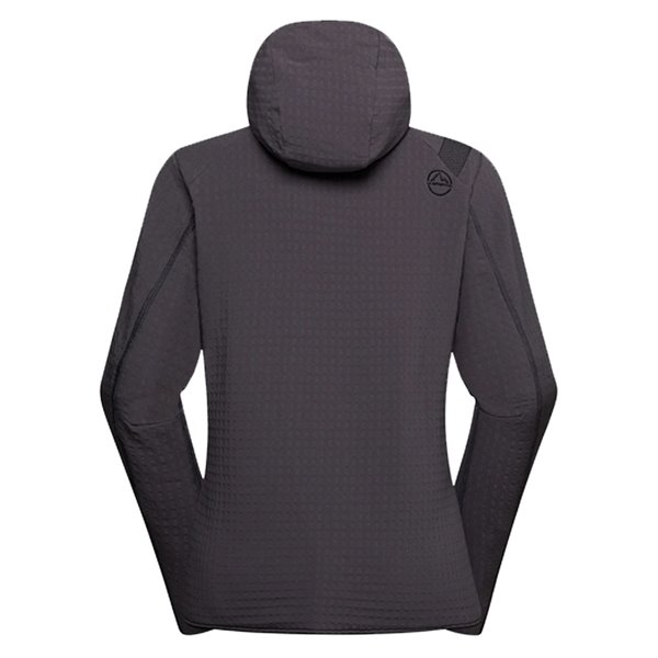 La Sportiva Bristen Thermal Hoody woman
