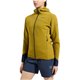 La Sportiva Bristen Thermal Hoody donna