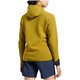 La Sportiva Bristen Thermal Hoody woman