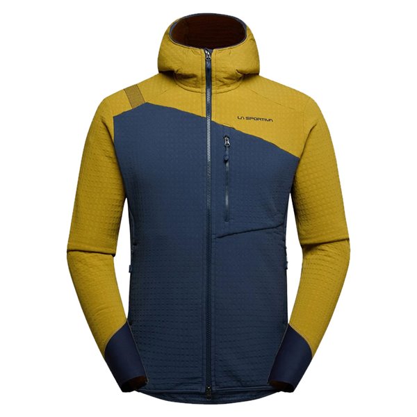 La Sportiva Bristen Thermal Hoody