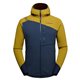 La Sportiva Bristen Thermal Hoody