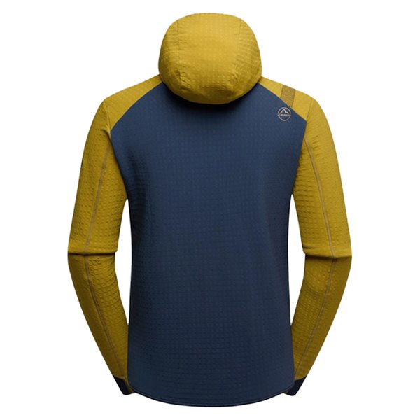 La Sportiva Bristen Thermal Hoody
