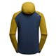 La Sportiva Bristen Thermal Hoody