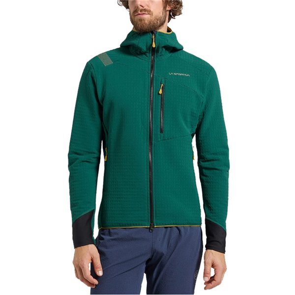 La Sportiva Bristen Thermal Hoody