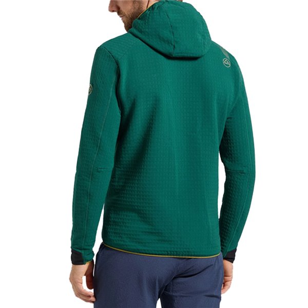 La Sportiva Bristen Thermal Hoody