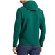 La Sportiva Bristen Thermal Hoody