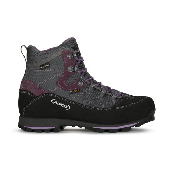 Aku Trekker lite III GTX women's