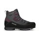 Aku Trekker lite III GTX women's