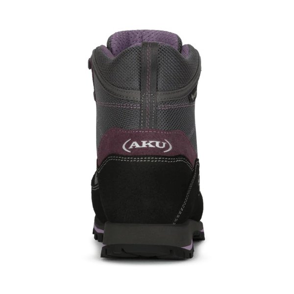Aku Trekker lite III GTX women's