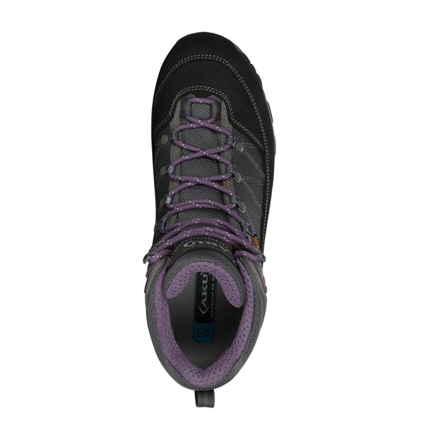 Aku Trekker lite III GTX women's