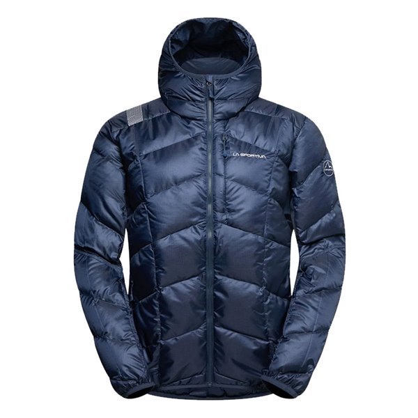 La Sportiva Pinnacle Down jacket