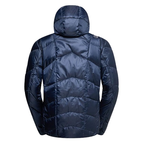 La Sportiva Pinnacle Down jacket