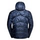 La Sportiva Pinnacle Down jacket
