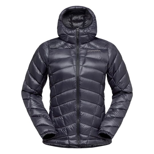 La Sportiva Pinnacle Down jacket woman